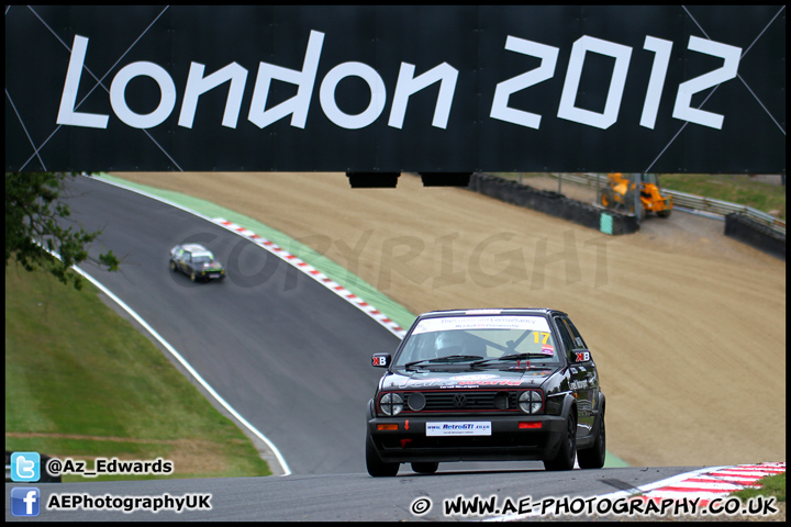 MSVR_Brands_Hatch_160912_AE_122.jpg