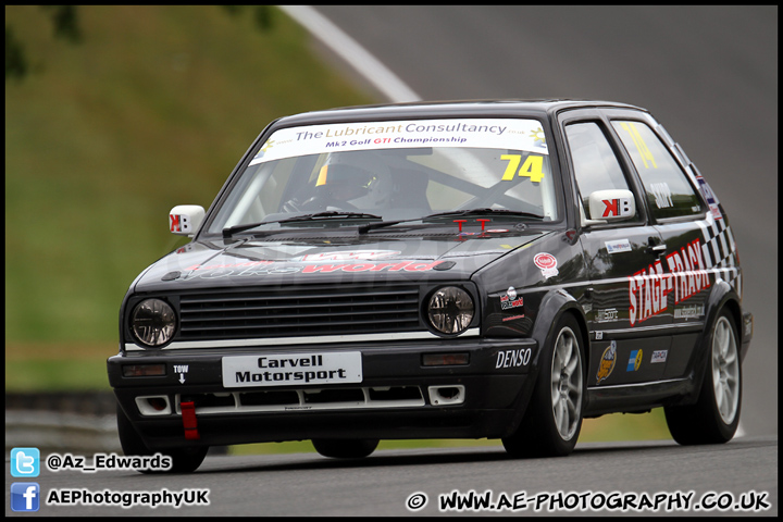 MSVR_Brands_Hatch_160912_AE_123.jpg