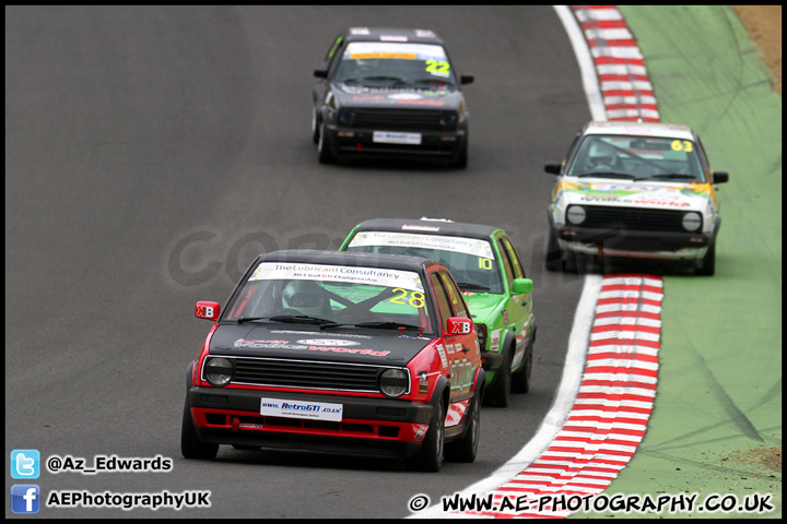 MSVR_Brands_Hatch_160912_AE_127.jpg