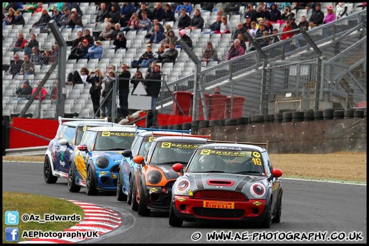 MSVR_Brands_Hatch_160912_AE_128.jpg