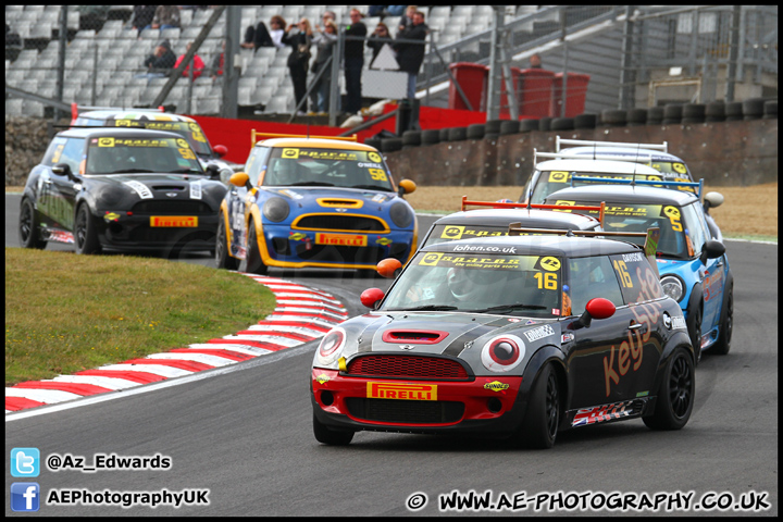 MSVR_Brands_Hatch_160912_AE_129.jpg