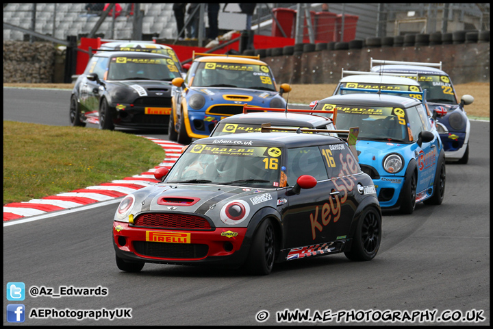 MSVR_Brands_Hatch_160912_AE_130.jpg