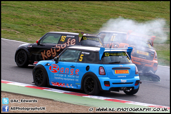 MSVR_Brands_Hatch_160912_AE_134.jpg
