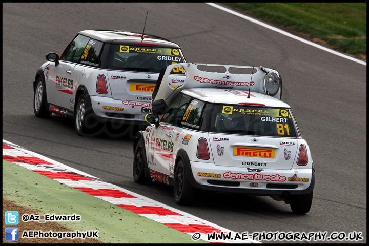 MSVR_Brands_Hatch_160912_AE_139.jpg