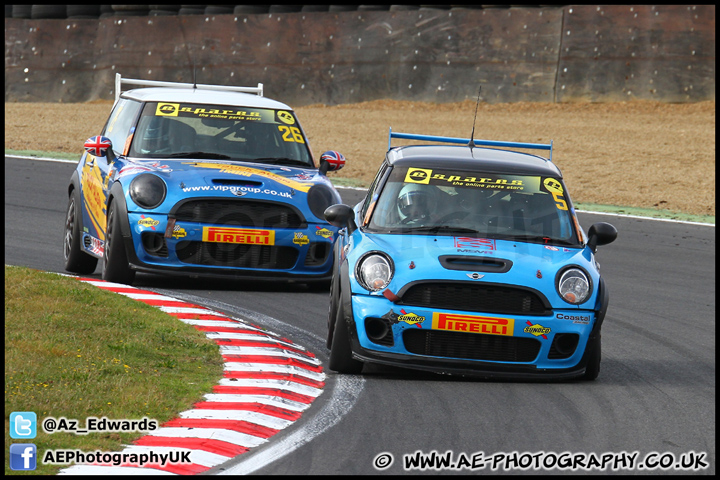 MSVR_Brands_Hatch_160912_AE_140.jpg