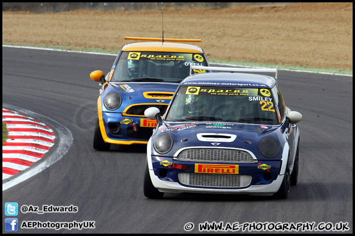 MSVR_Brands_Hatch_160912_AE_141.jpg