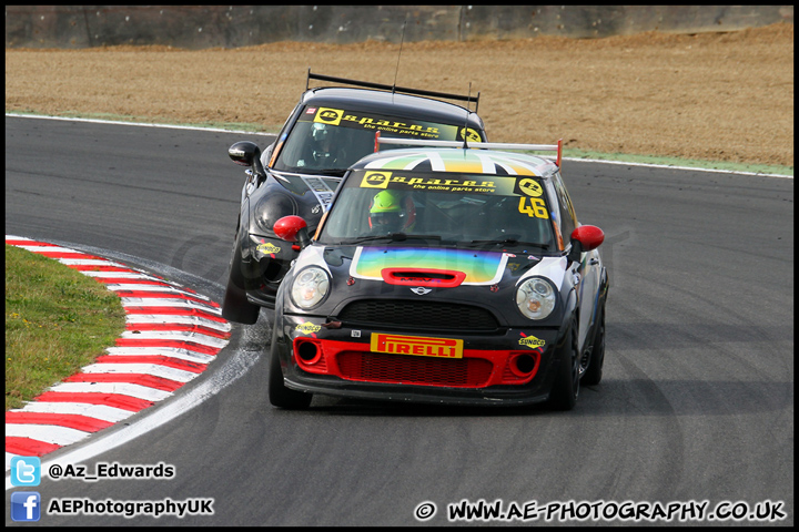 MSVR_Brands_Hatch_160912_AE_142.jpg