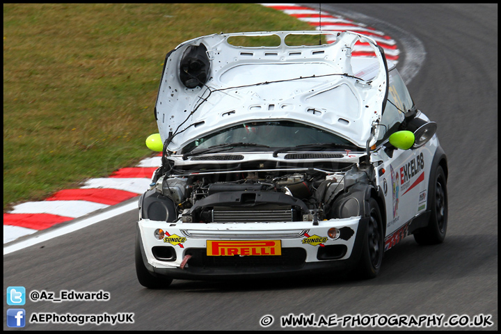 MSVR_Brands_Hatch_160912_AE_143.jpg