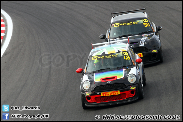 MSVR_Brands_Hatch_160912_AE_145.jpg