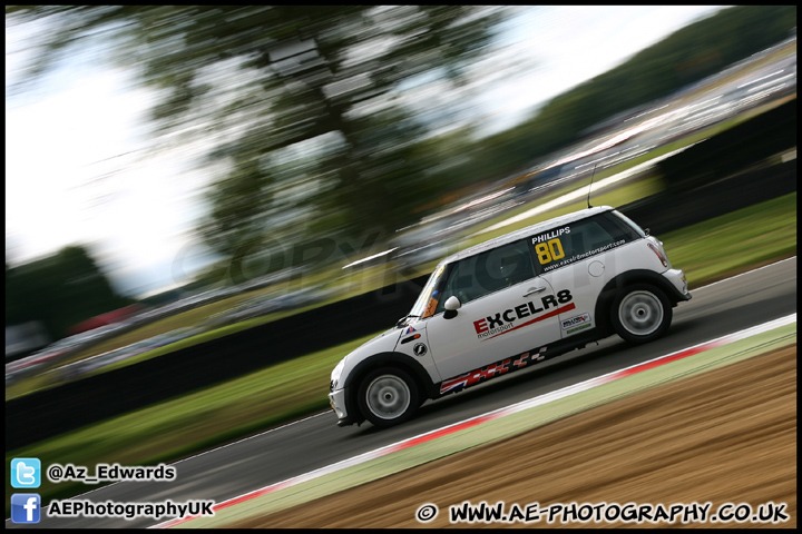 MSVR_Brands_Hatch_160912_AE_148.jpg