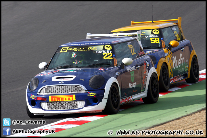 MSVR_Brands_Hatch_160912_AE_149.jpg