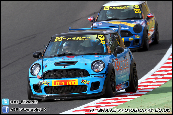 MSVR_Brands_Hatch_160912_AE_151.jpg