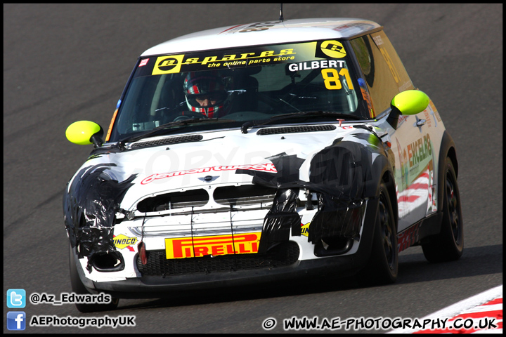 MSVR_Brands_Hatch_160912_AE_152.jpg