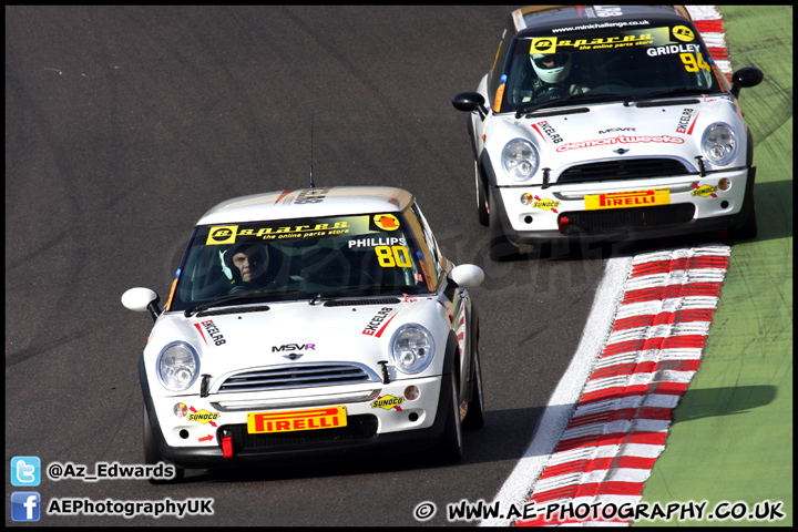 MSVR_Brands_Hatch_160912_AE_153.jpg