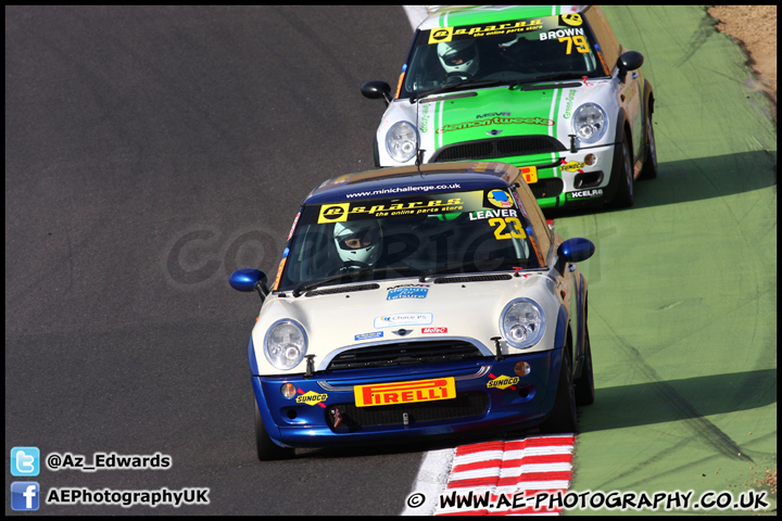 MSVR_Brands_Hatch_160912_AE_155.jpg