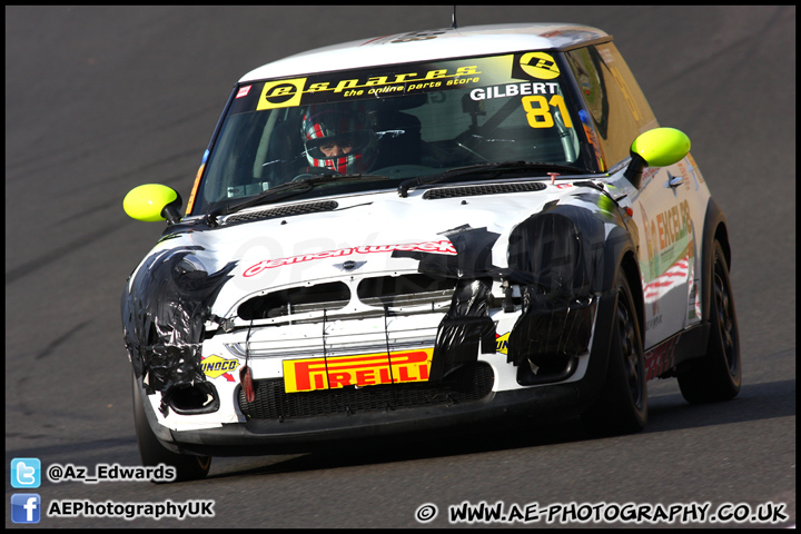 MSVR_Brands_Hatch_160912_AE_157.jpg