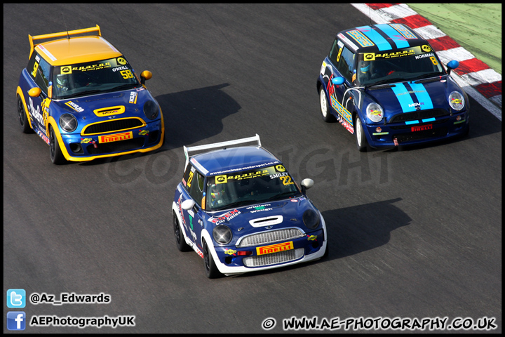 MSVR_Brands_Hatch_160912_AE_158.jpg