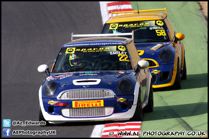 MSVR_Brands_Hatch_160912_AE_159.jpg