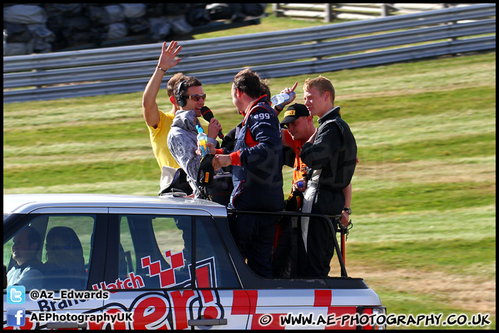 MSVR_Brands_Hatch_160912_AE_164.jpg