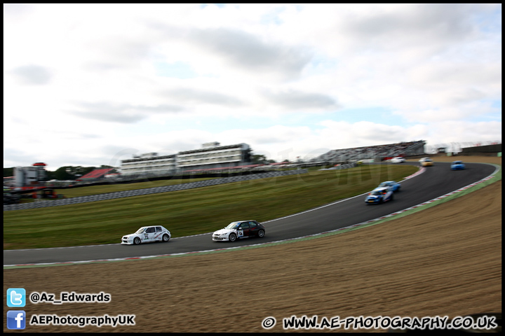 MSVR_Brands_Hatch_160912_AE_165.jpg