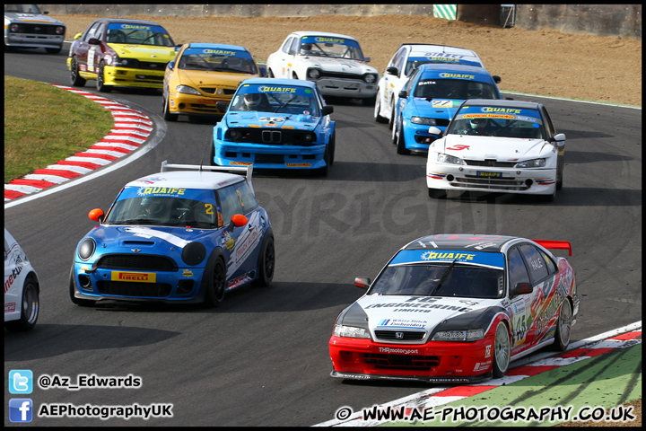 MSVR_Brands_Hatch_160912_AE_169.jpg