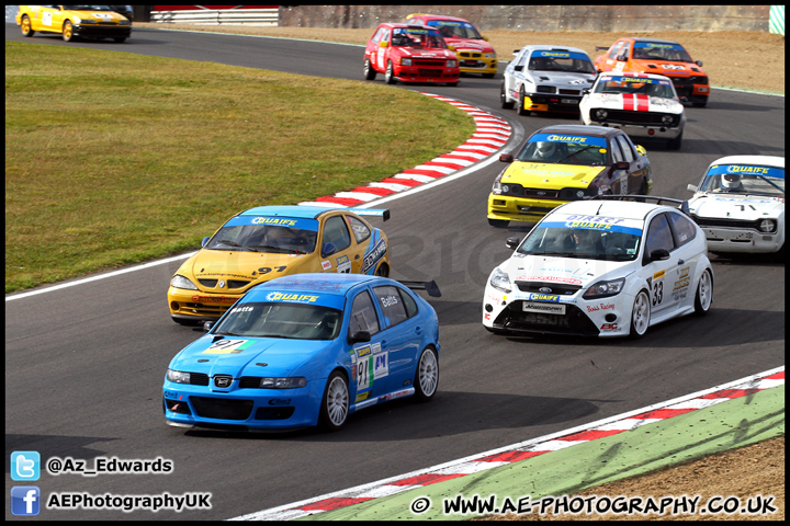 MSVR_Brands_Hatch_160912_AE_170.jpg