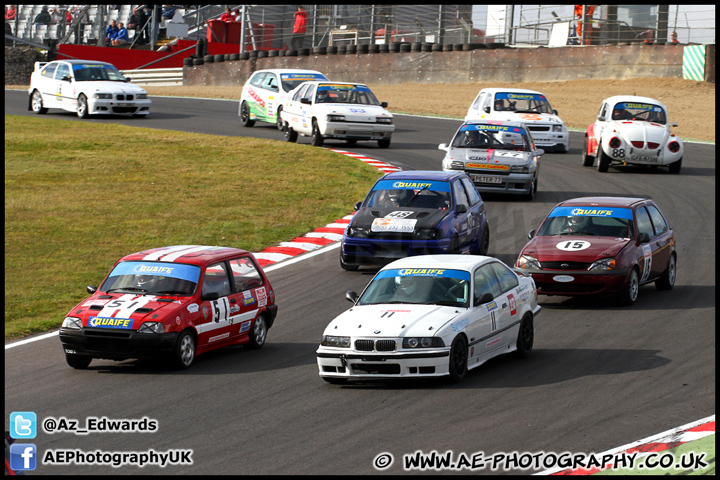 MSVR_Brands_Hatch_160912_AE_171.jpg