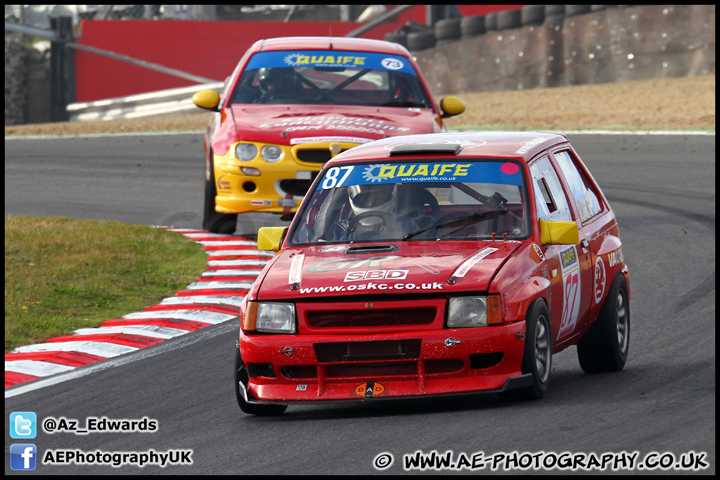 MSVR_Brands_Hatch_160912_AE_173.jpg