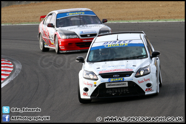 MSVR_Brands_Hatch_160912_AE_177.jpg