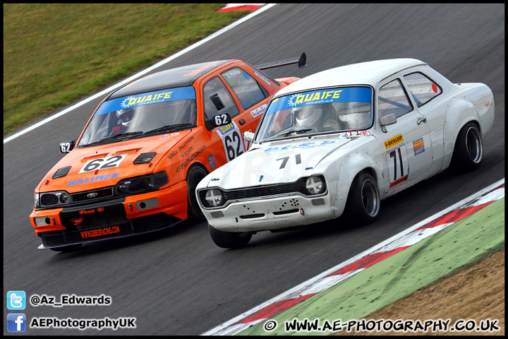 MSVR_Brands_Hatch_160912_AE_180.jpg