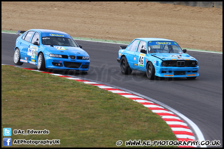 MSVR_Brands_Hatch_160912_AE_181.jpg
