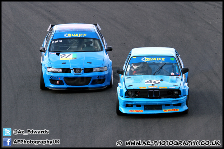 MSVR_Brands_Hatch_160912_AE_182.jpg