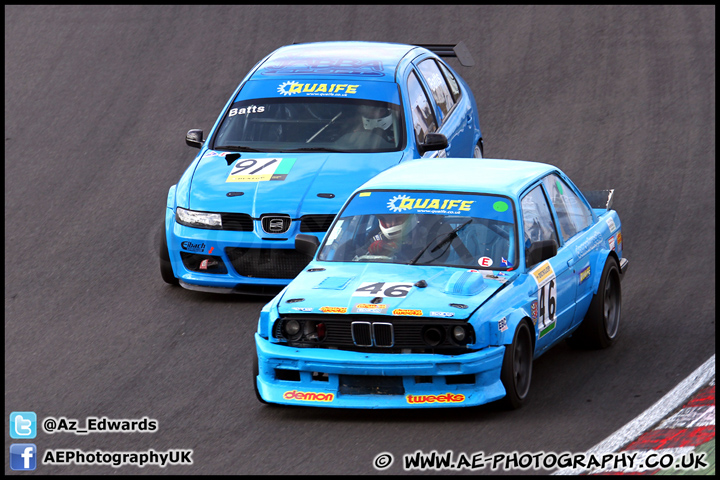 MSVR_Brands_Hatch_160912_AE_183.jpg