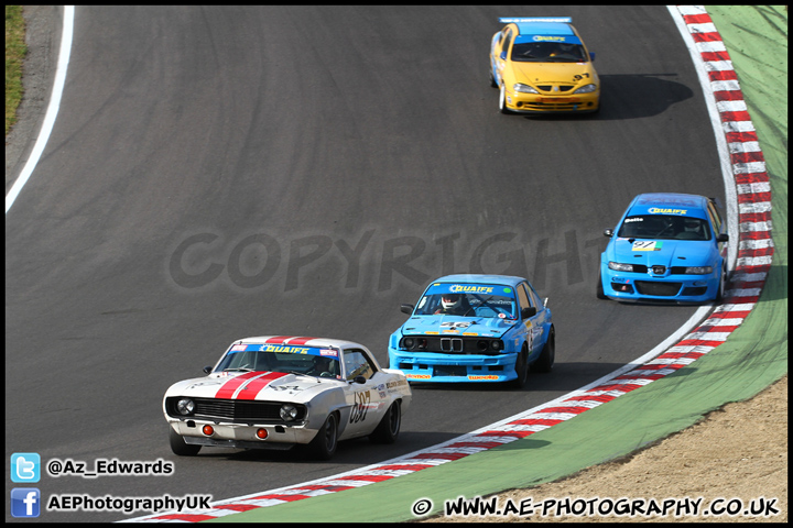 MSVR_Brands_Hatch_160912_AE_184.jpg