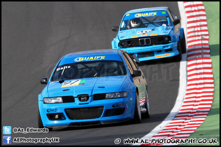 MSVR_Brands_Hatch_160912_AE_186.jpg
