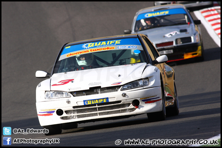 MSVR_Brands_Hatch_160912_AE_189.jpg