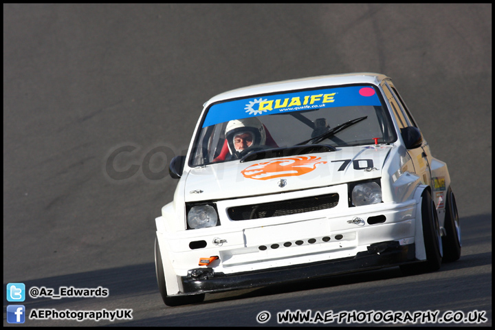 MSVR_Brands_Hatch_160912_AE_193.jpg