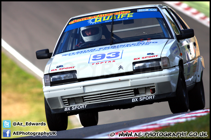 MSVR_Brands_Hatch_160912_AE_196.jpg