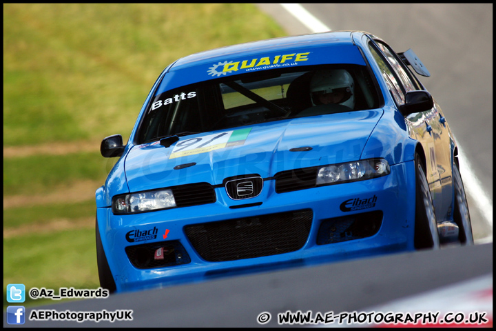 MSVR_Brands_Hatch_160912_AE_197.jpg