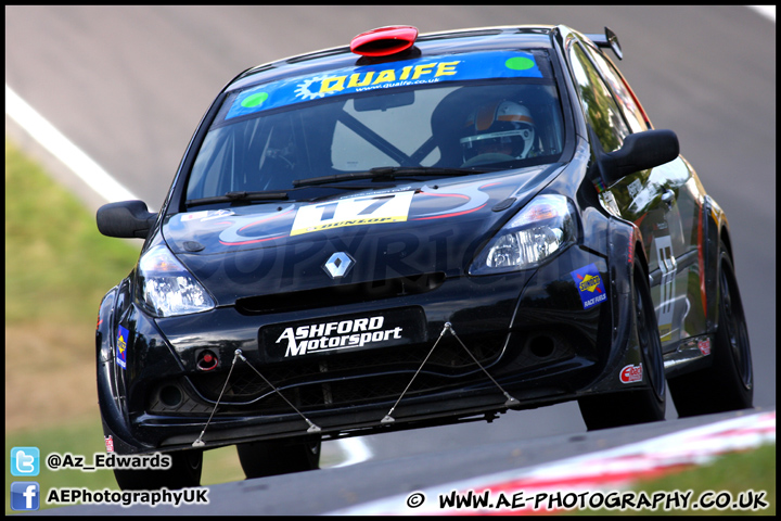 MSVR_Brands_Hatch_160912_AE_200.jpg