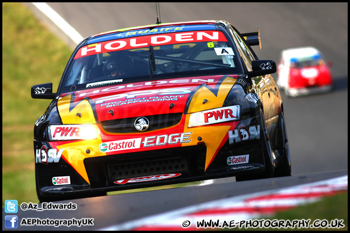 MSVR_Brands_Hatch_160912_AE_203.jpg