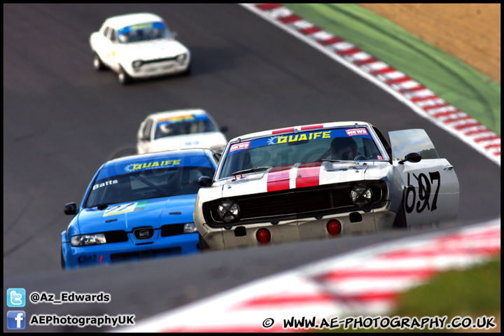 MSVR_Brands_Hatch_160912_AE_206.jpg