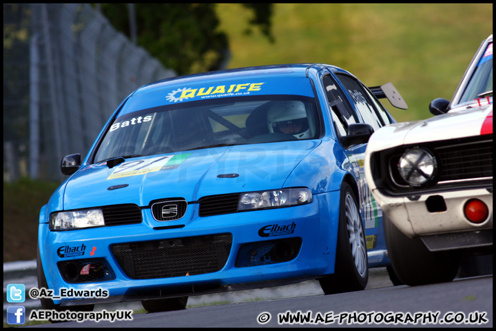 MSVR_Brands_Hatch_160912_AE_207.jpg
