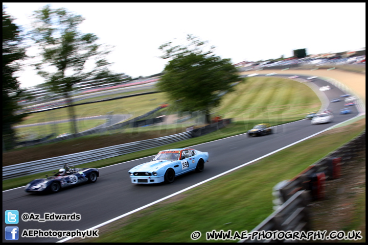 MSVR_Brands_Hatch_160912_AE_209.jpg