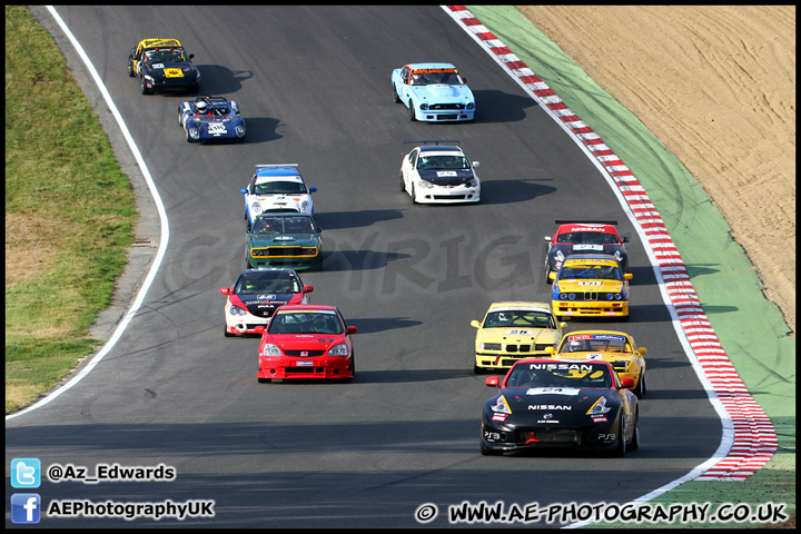 MSVR_Brands_Hatch_160912_AE_211.jpg