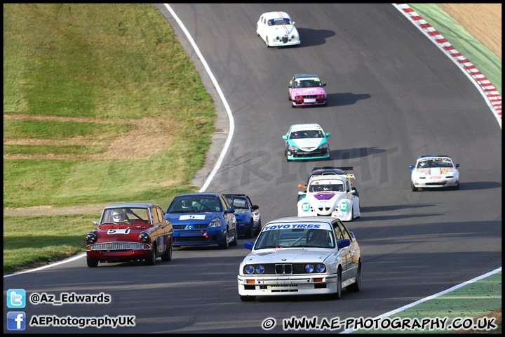 MSVR_Brands_Hatch_160912_AE_212.jpg