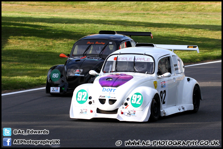 MSVR_Brands_Hatch_160912_AE_213.jpg