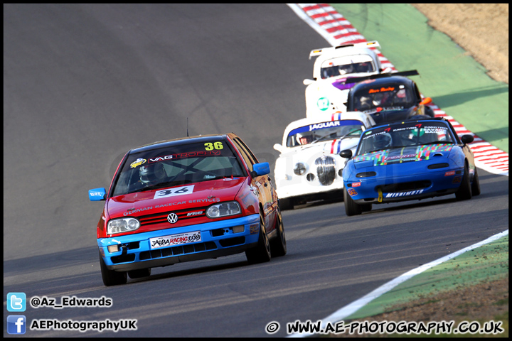 MSVR_Brands_Hatch_160912_AE_217.jpg