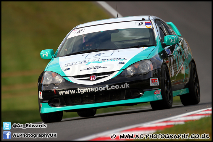 MSVR_Brands_Hatch_160912_AE_220.jpg