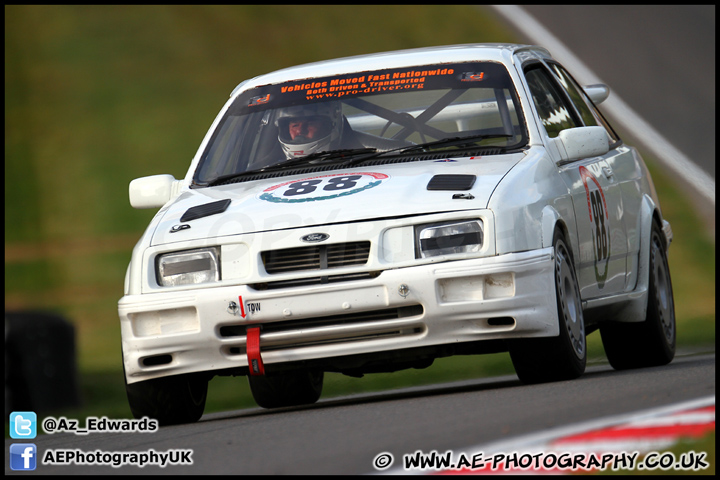 MSVR_Brands_Hatch_160912_AE_221.jpg